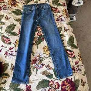 GAP kids size 14 - tags on - never worn.